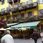 Lebzelter Hotel
