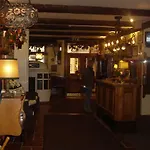莱本采尔特酒店 滨湖采尔