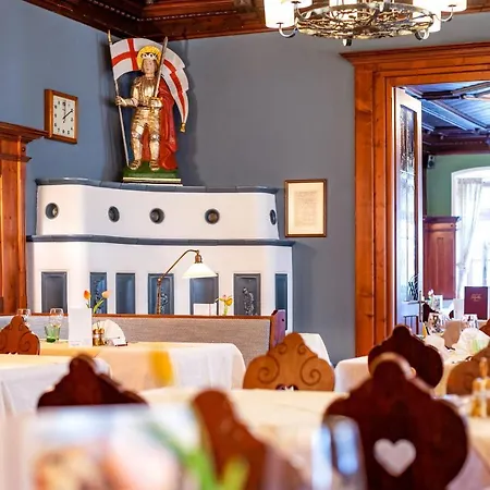 Lebzelter 3* Zell am See