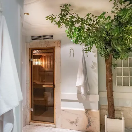 Lebzelter Zell am See