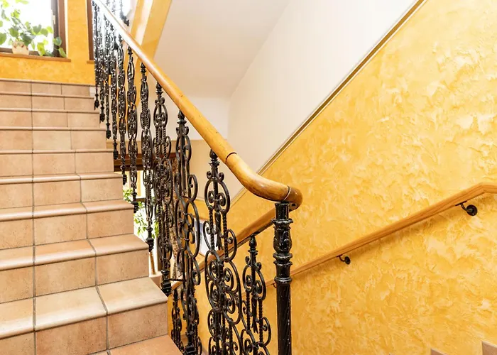 Lebzelter 3* Zell am See