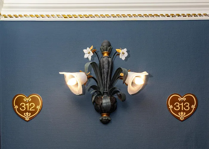 Lebzelter Zell am See